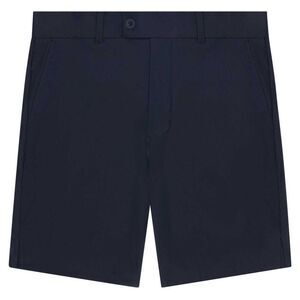 Lyle & Scott Mens Airlight Shorts / Dark Navy